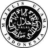 logo halal